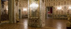 palazzo-doria-pamphilj-galleria-museo-roma-salaballo3
